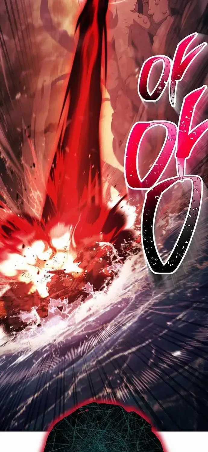 Cốt Binh Trở Lại - Chương 372 - Trang 98