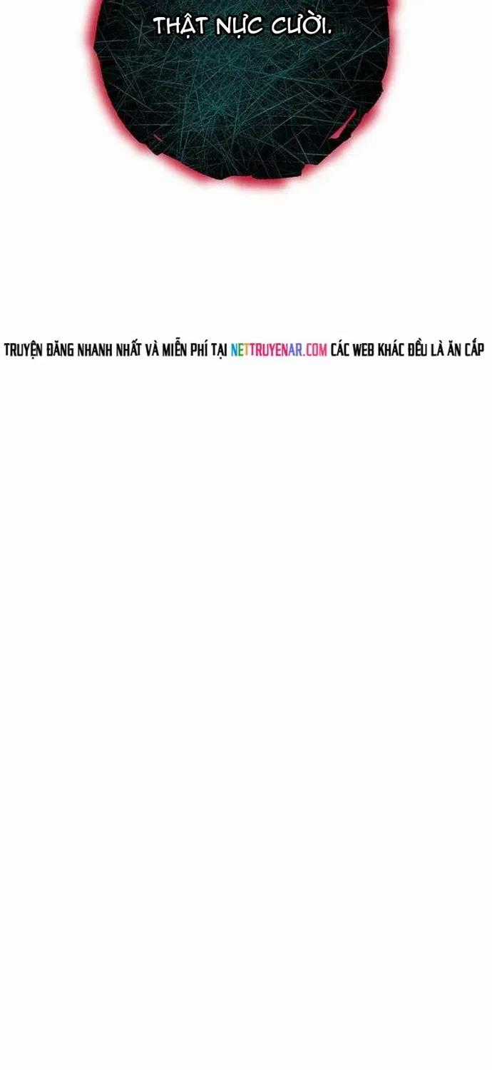 Cốt Binh Trở Lại - Chương 372 - Trang 99