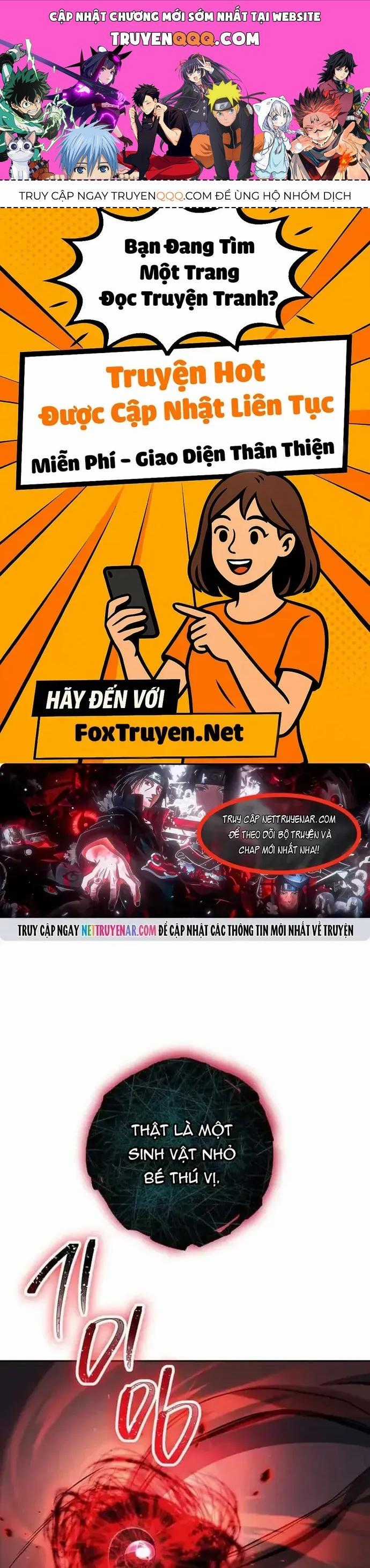 Cốt Binh Trở Lại - Chương 373 - Trang 1