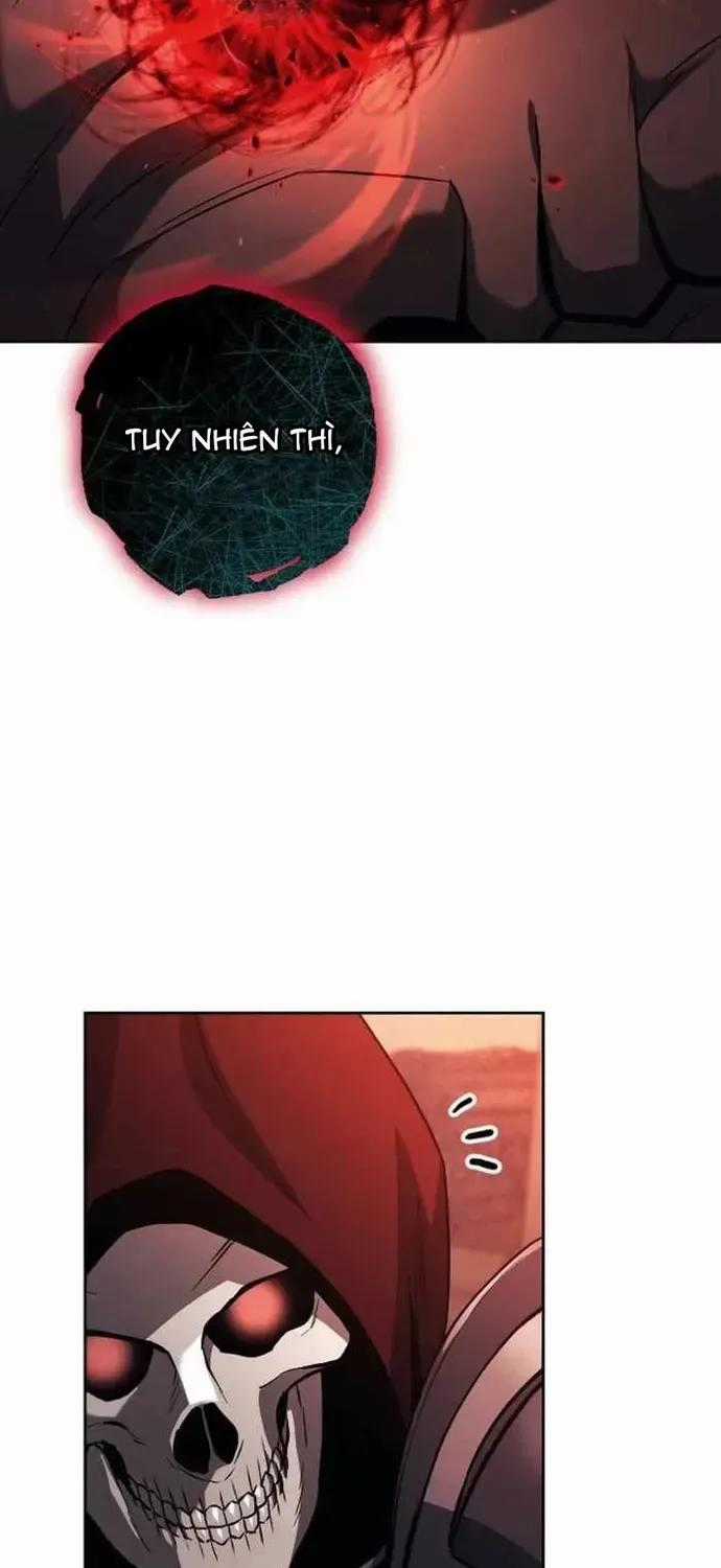 Cốt Binh Trở Lại - Chương 373 - Trang 2