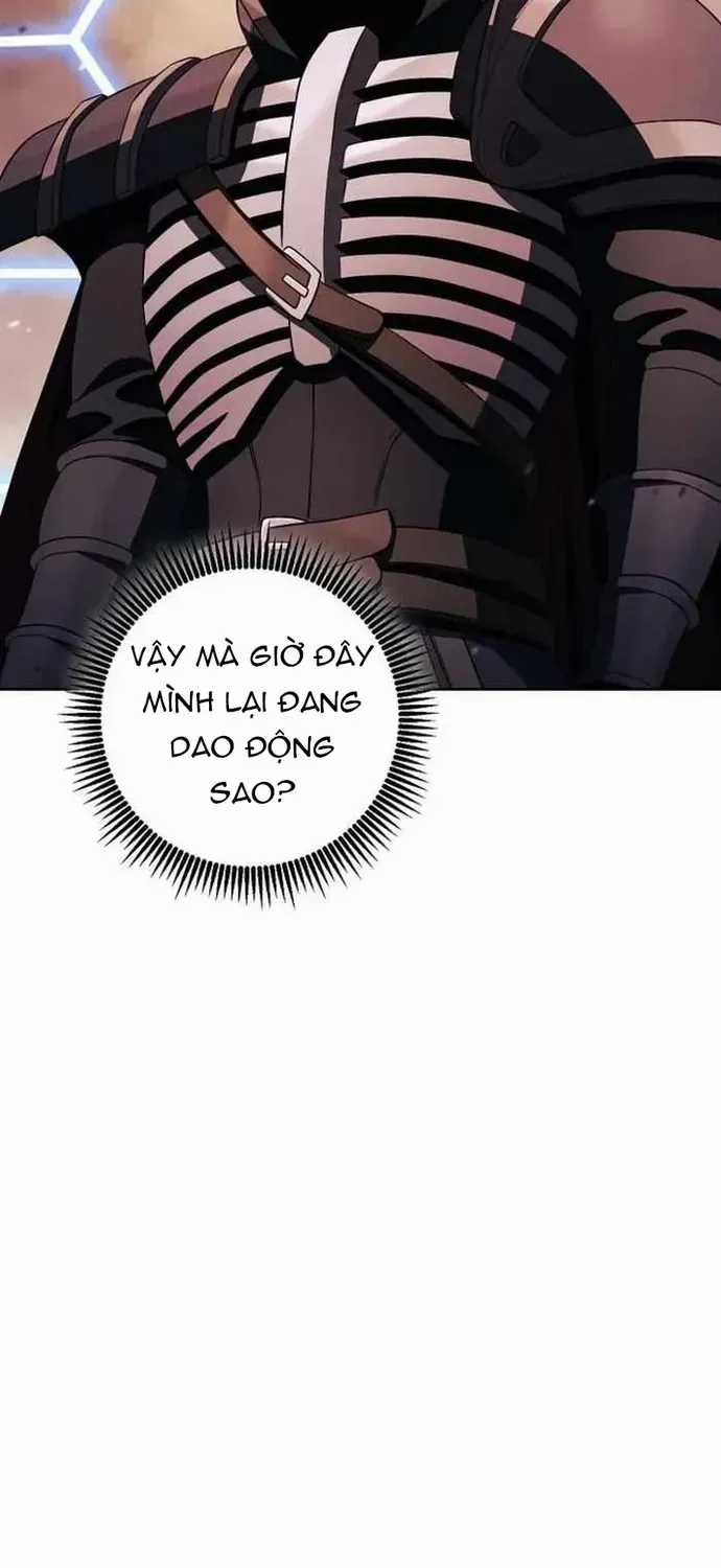 Cốt Binh Trở Lại - Chương 373 - Trang 14