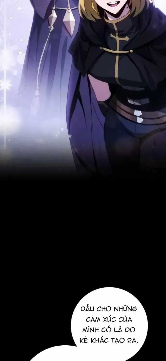 Cốt Binh Trở Lại - Chương 373 - Trang 17