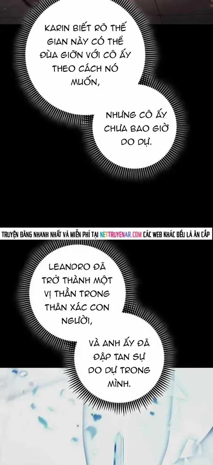 Cốt Binh Trở Lại - Chương 373 - Trang 19