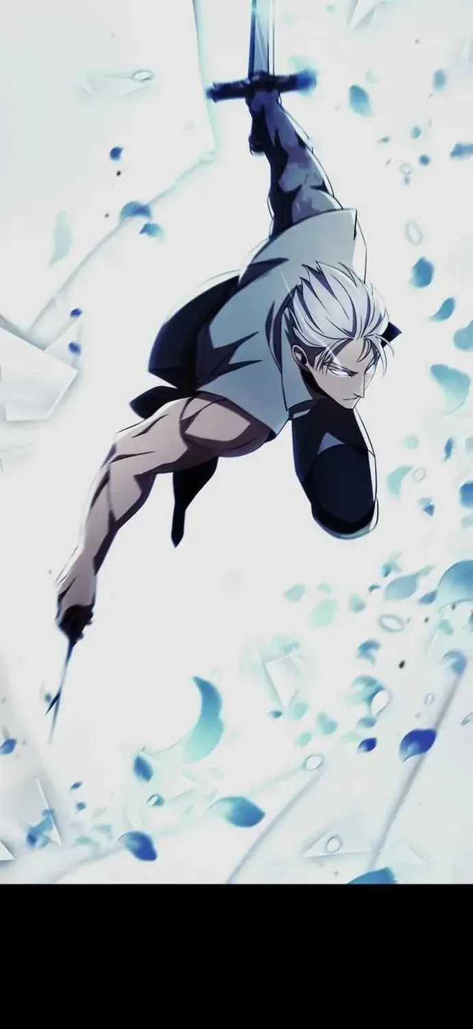 Cốt Binh Trở Lại - Chương 373 - Trang 20