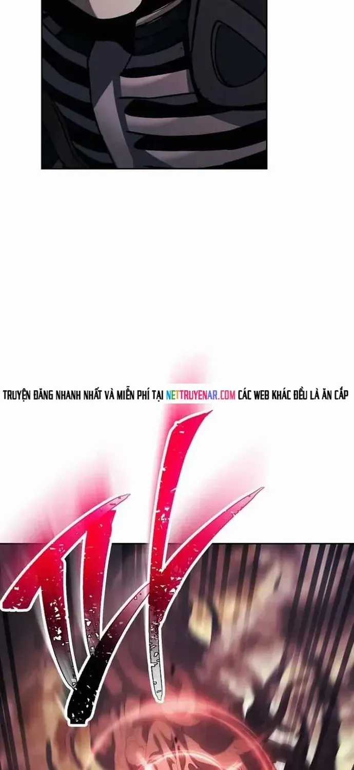 Cốt Binh Trở Lại - Chương 373 - Trang 3