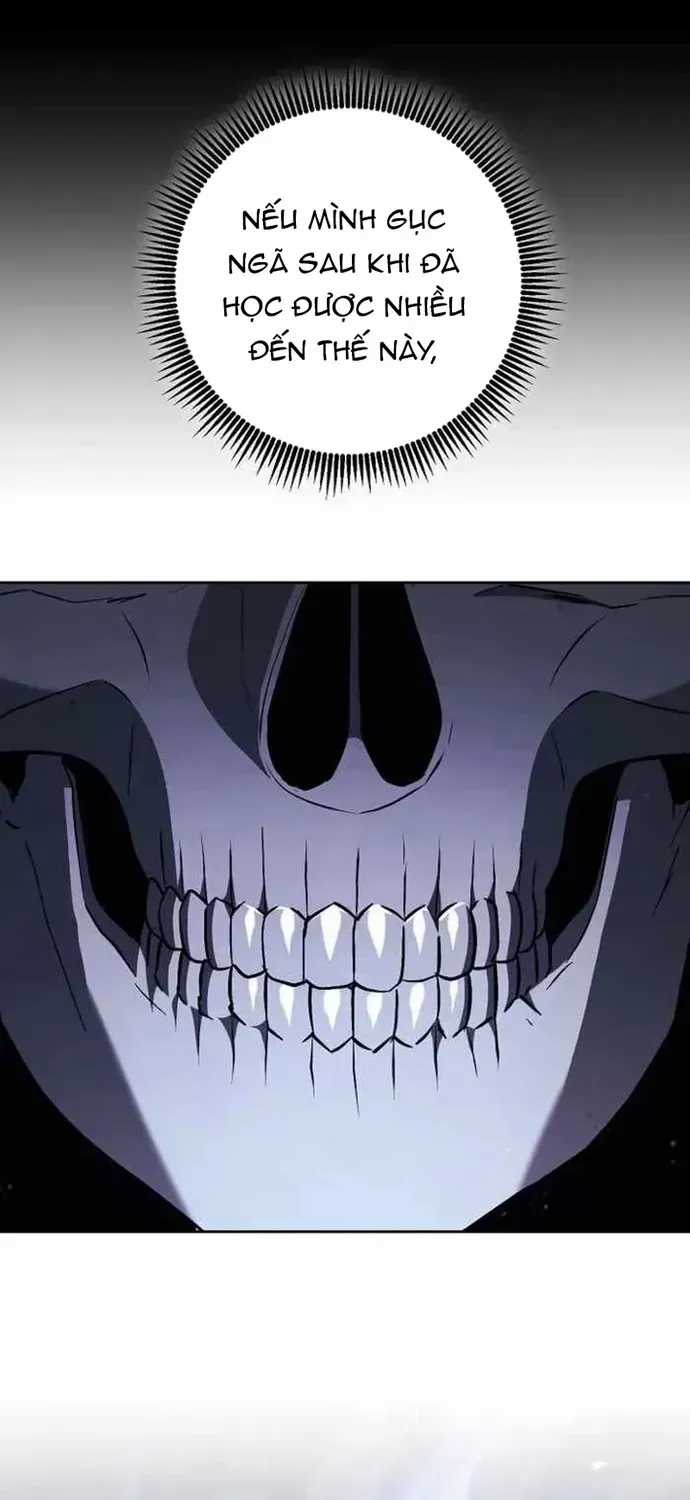 Cốt Binh Trở Lại - Chương 373 - Trang 21