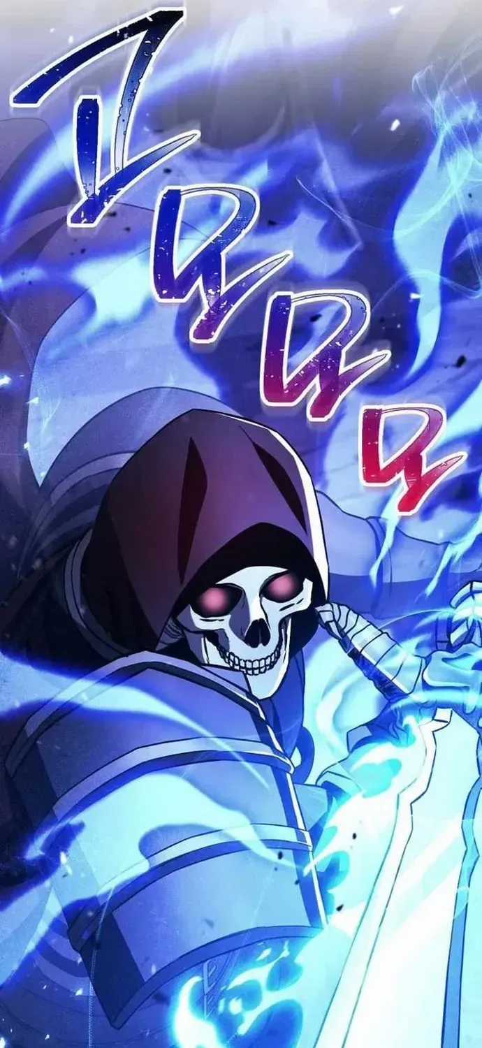 Cốt Binh Trở Lại - Chương 373 - Trang 22