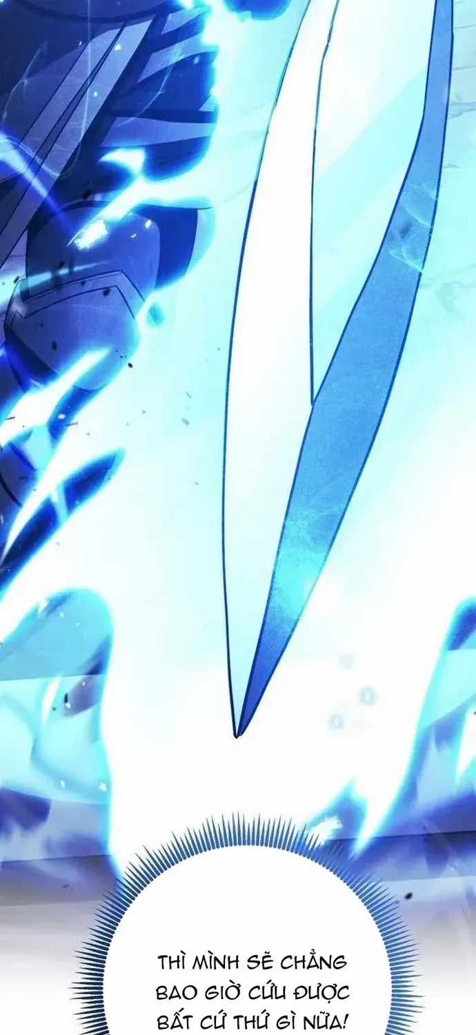 Cốt Binh Trở Lại - Chương 373 - Trang 23