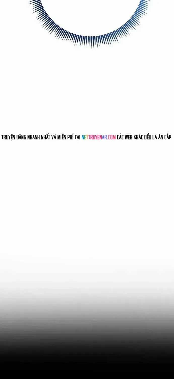 Cốt Binh Trở Lại - Chương 373 - Trang 24