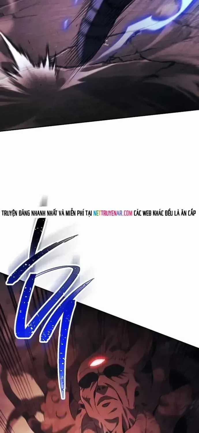 Cốt Binh Trở Lại - Chương 373 - Trang 26