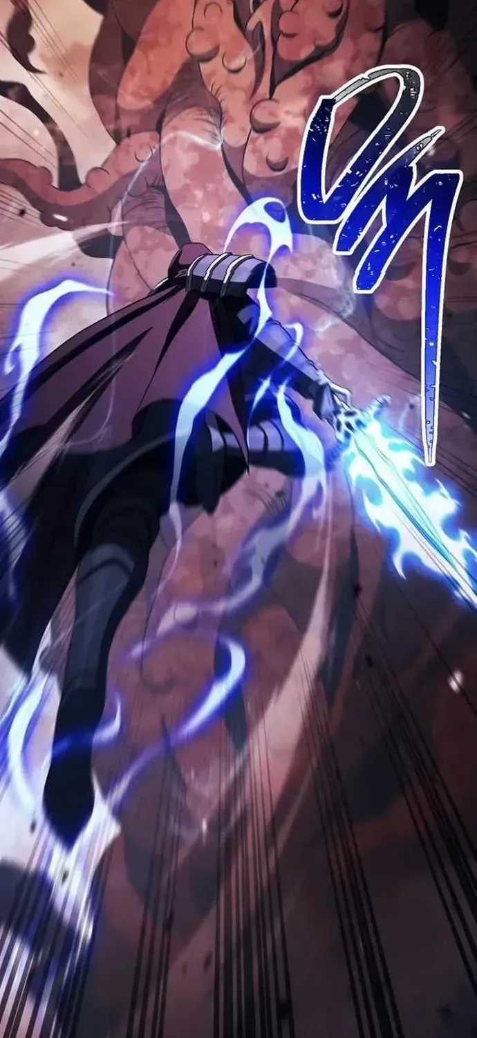 Cốt Binh Trở Lại - Chương 373 - Trang 27