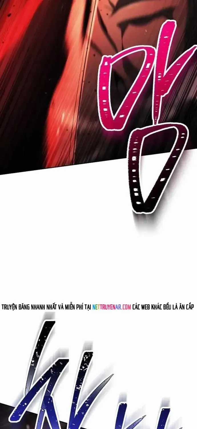 Cốt Binh Trở Lại - Chương 373 - Trang 29