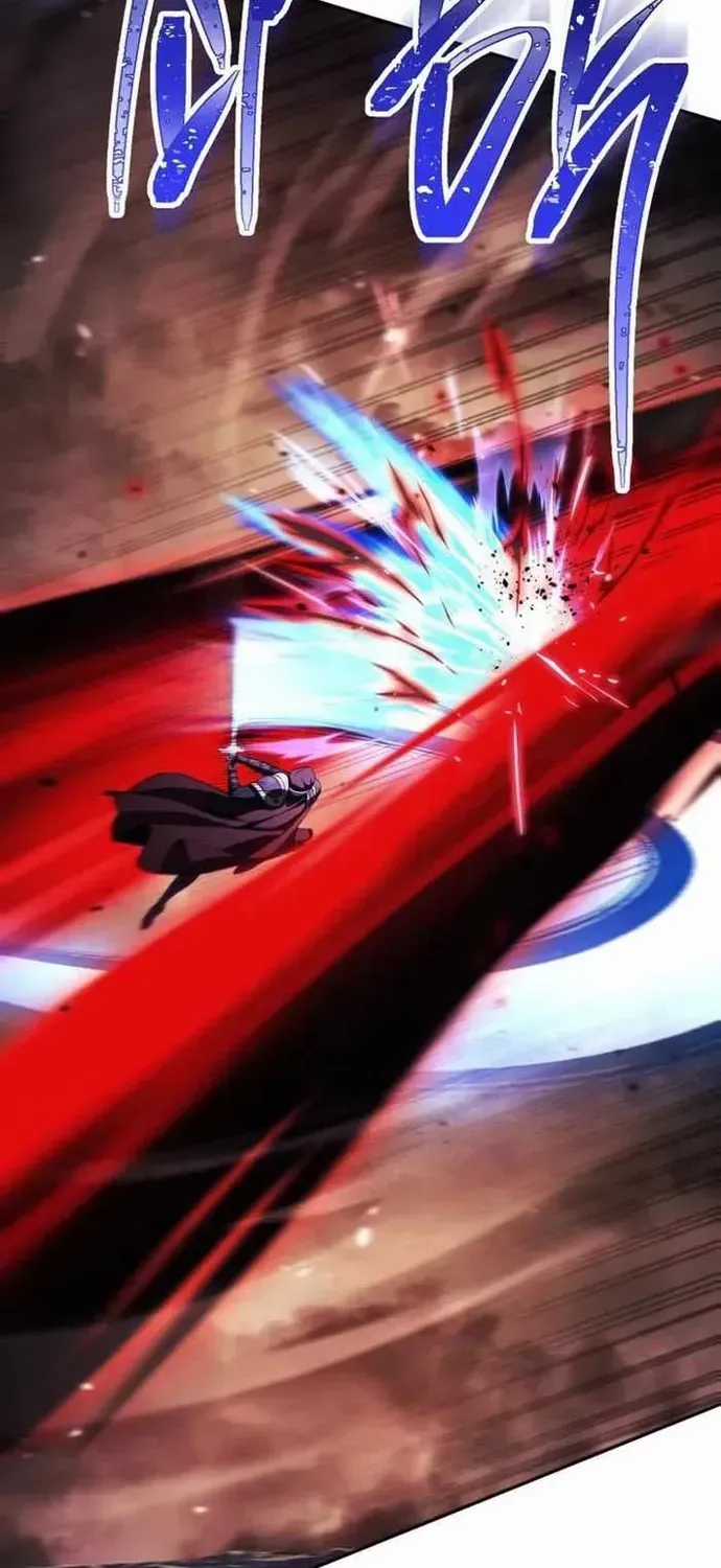 Cốt Binh Trở Lại - Chương 373 - Trang 30