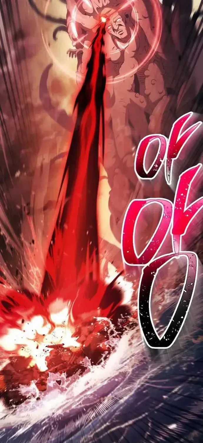 Cốt Binh Trở Lại - Chương 373 - Trang 4