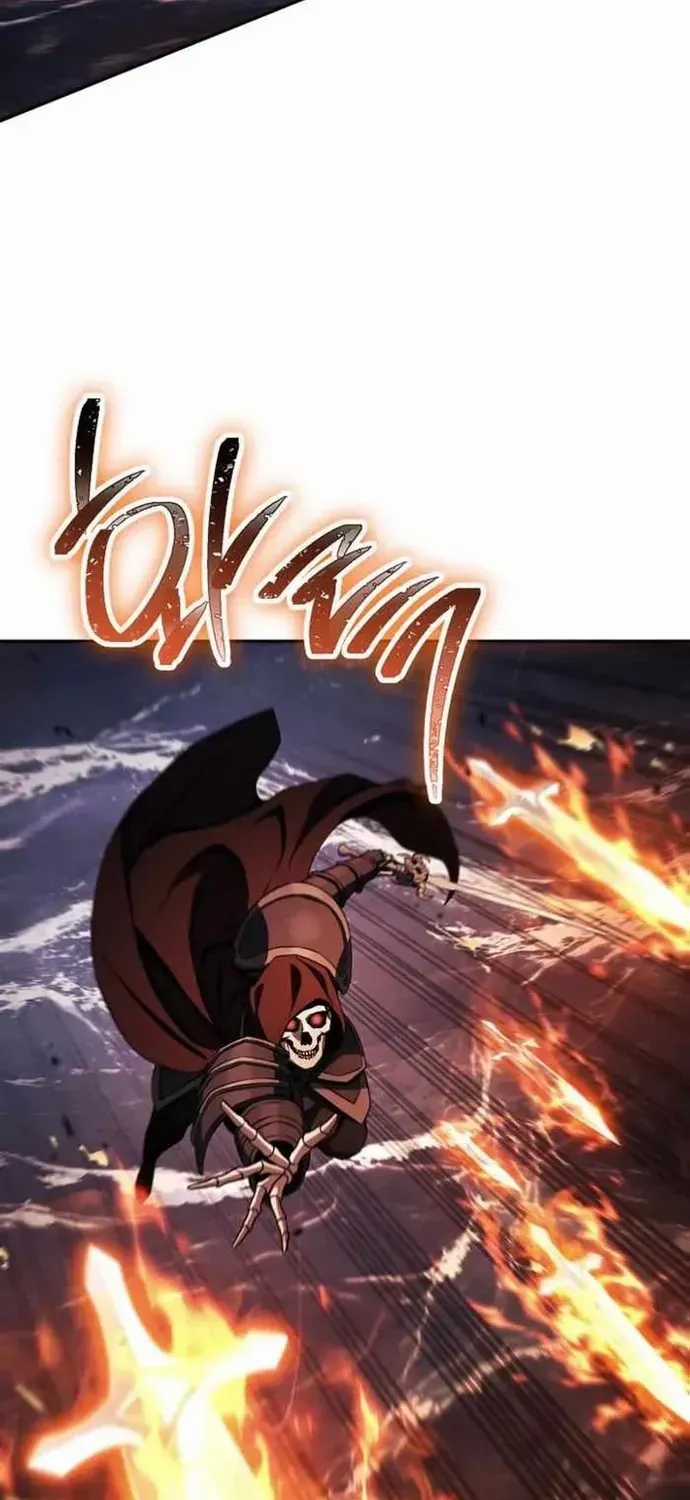 Cốt Binh Trở Lại - Chương 373 - Trang 31