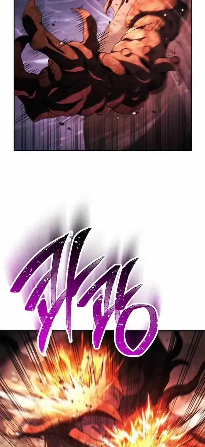 Cốt Binh Trở Lại - Chương 373 - Trang 33