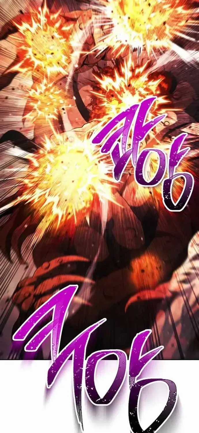 Cốt Binh Trở Lại - Chương 373 - Trang 34