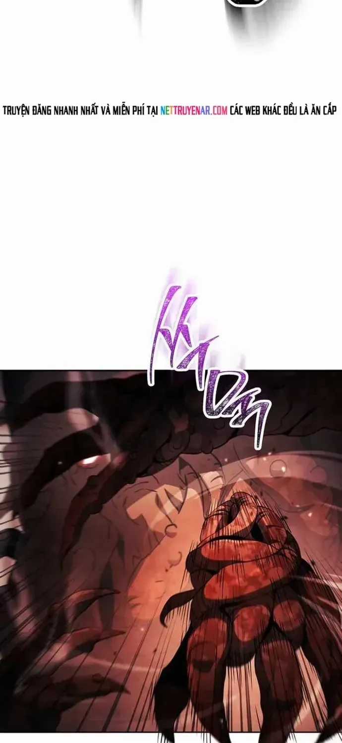 Cốt Binh Trở Lại - Chương 373 - Trang 35