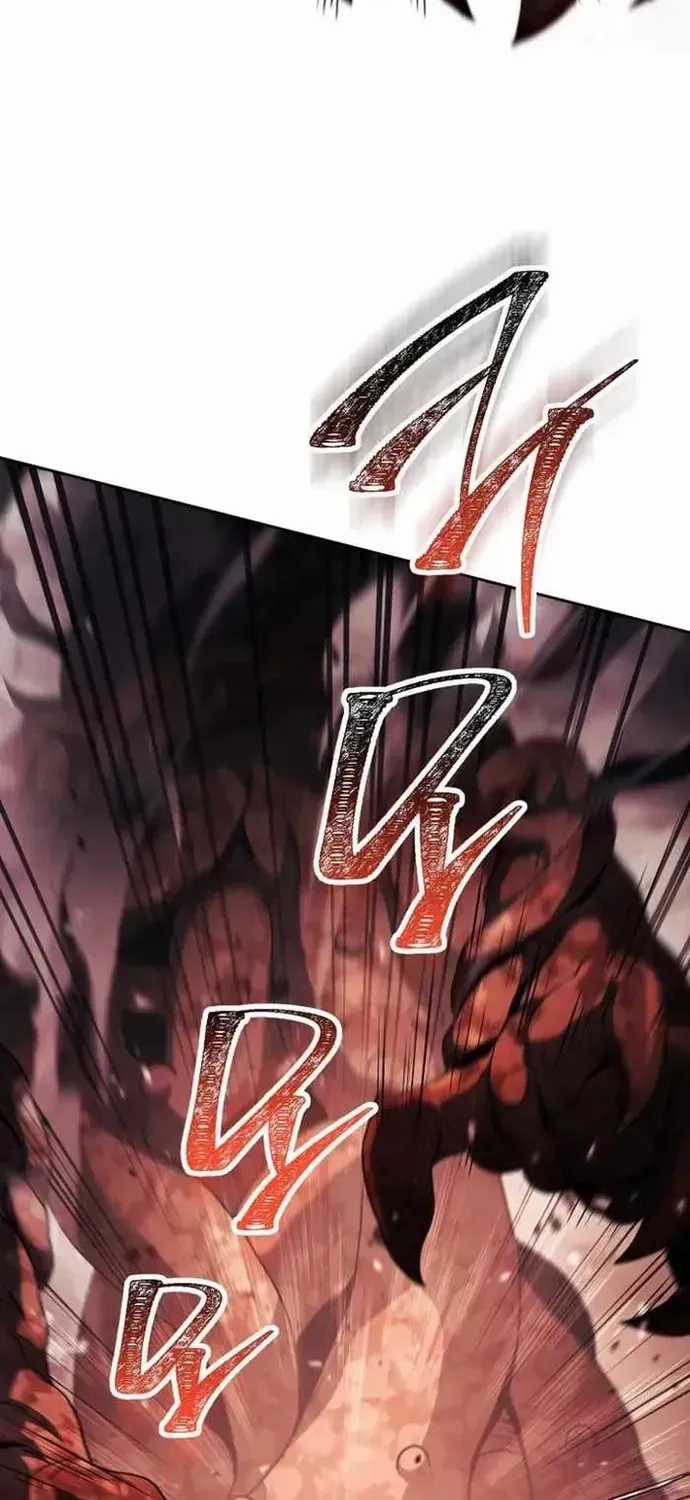 Cốt Binh Trở Lại - Chương 373 - Trang 36