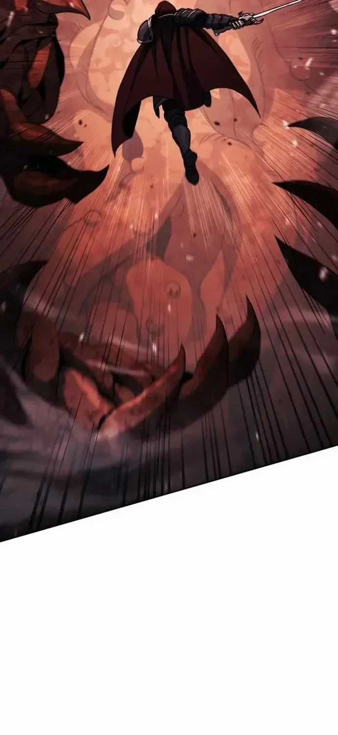 Cốt Binh Trở Lại - Chương 373 - Trang 37