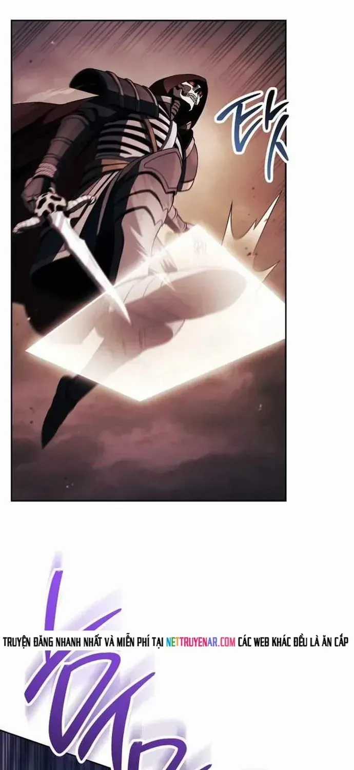 Cốt Binh Trở Lại - Chương 373 - Trang 38