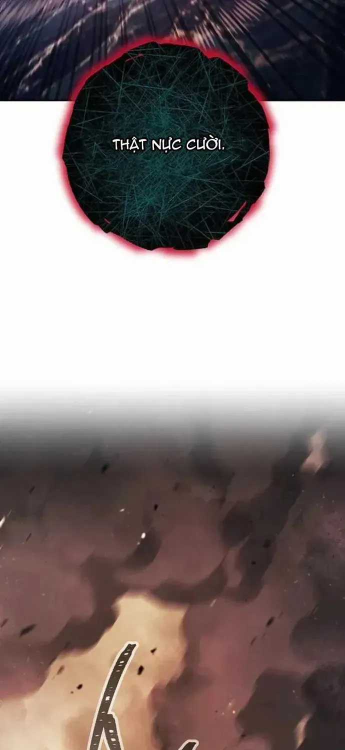 Cốt Binh Trở Lại - Chương 373 - Trang 5