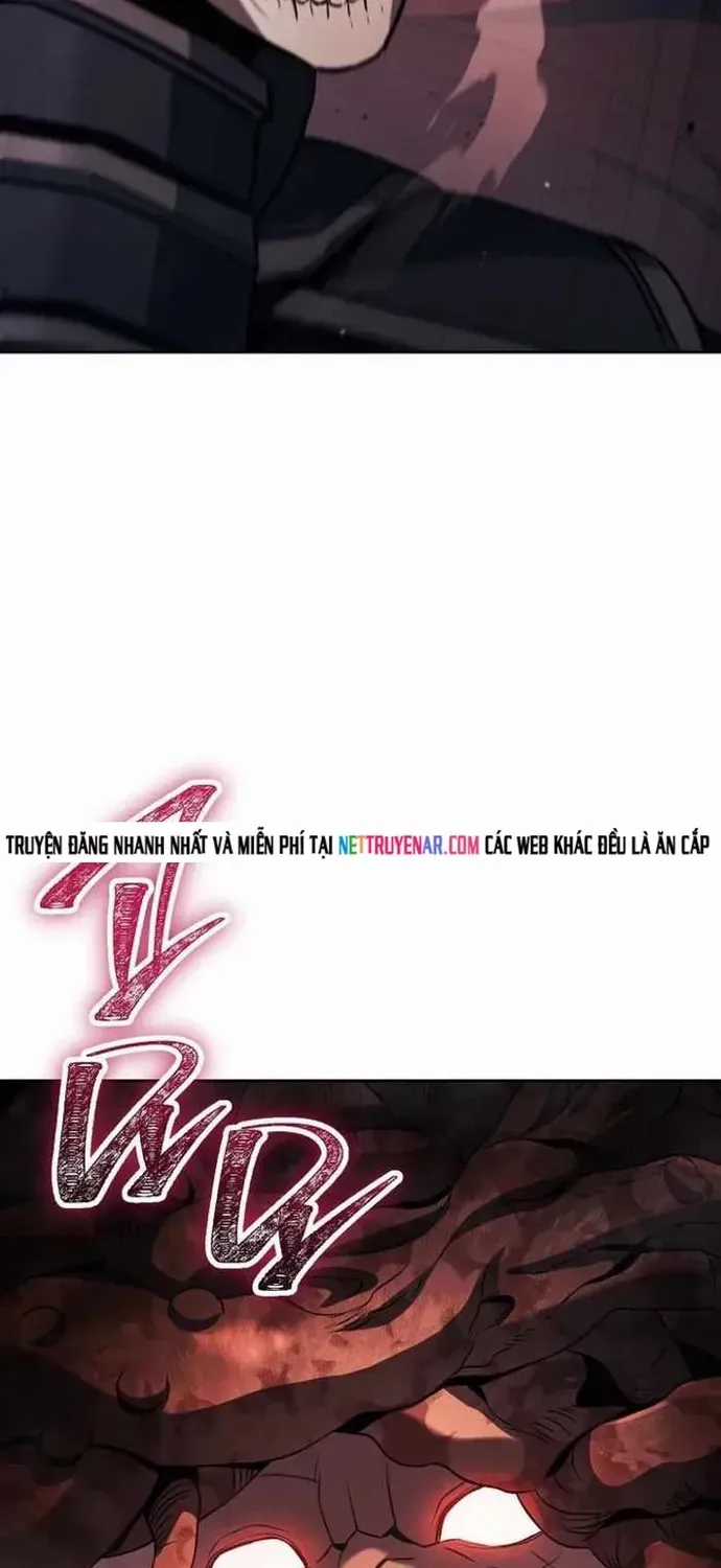 Cốt Binh Trở Lại - Chương 373 - Trang 41