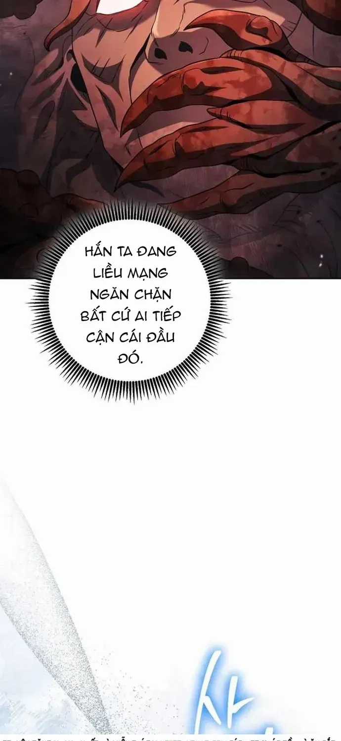 Cốt Binh Trở Lại - Chương 373 - Trang 42