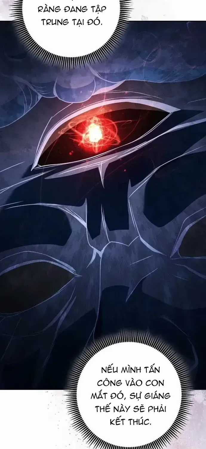 Cốt Binh Trở Lại - Chương 373 - Trang 44
