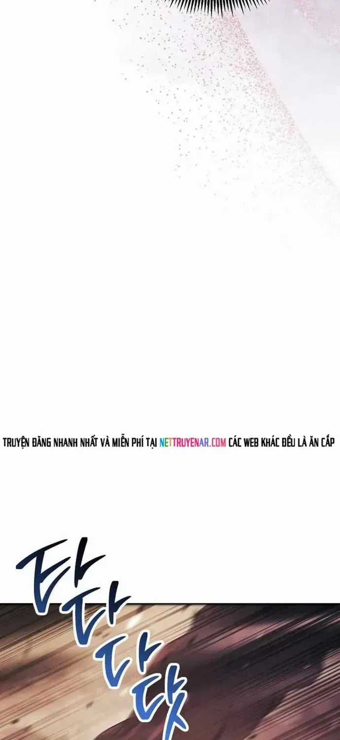 Cốt Binh Trở Lại - Chương 373 - Trang 45