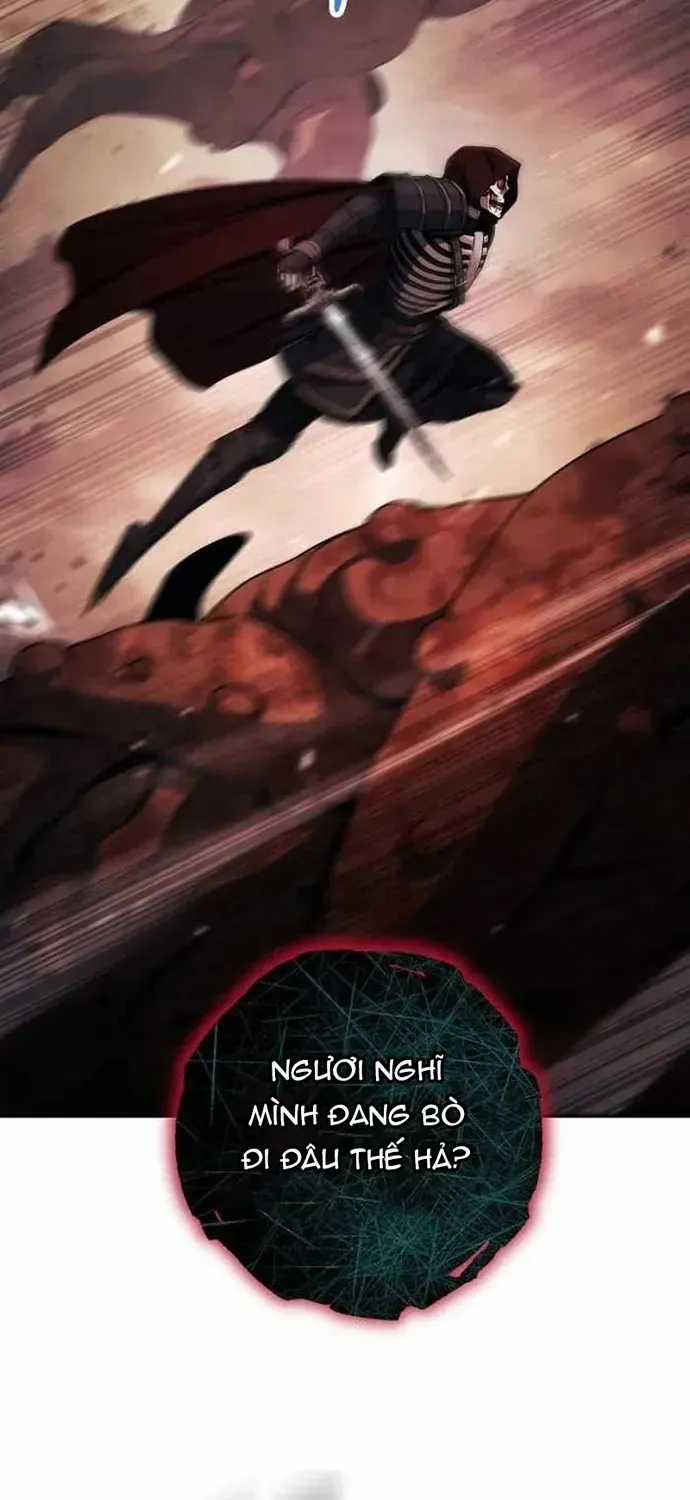 Cốt Binh Trở Lại - Chương 373 - Trang 46