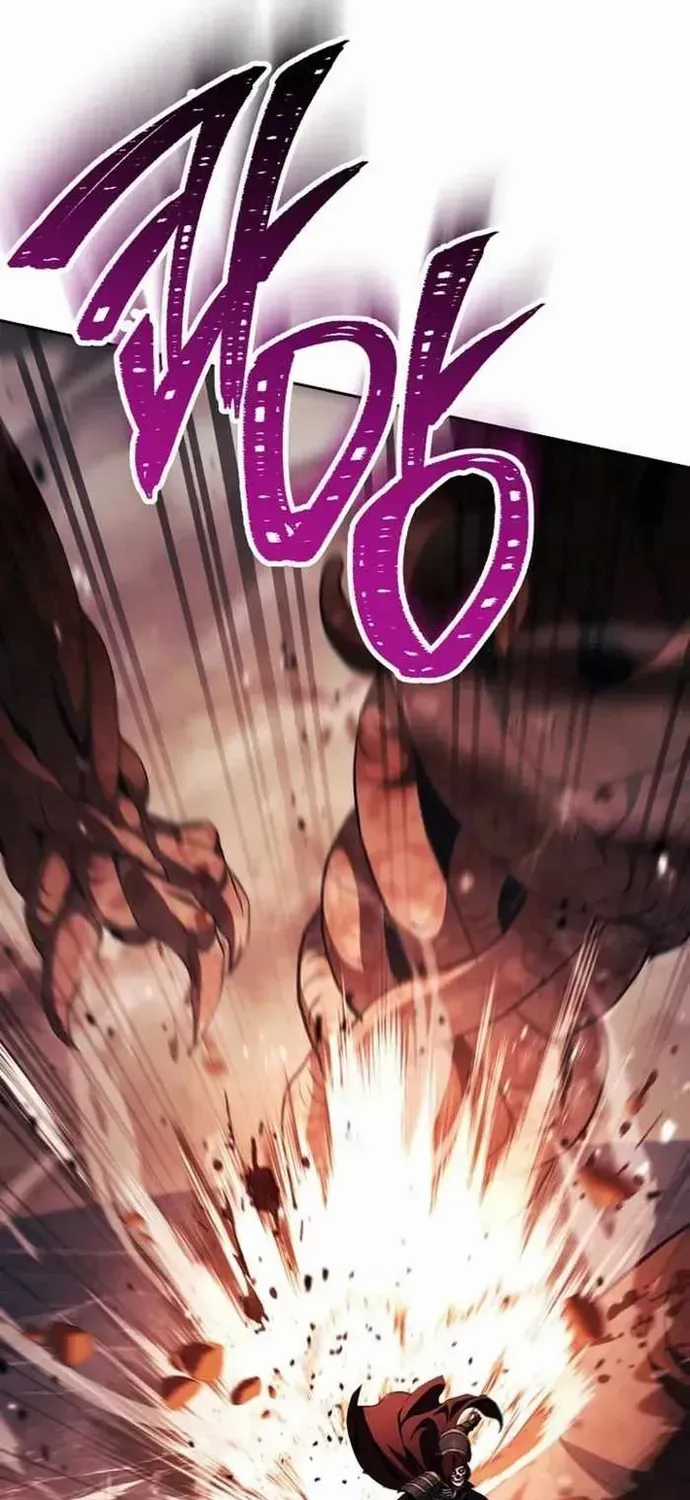 Cốt Binh Trở Lại - Chương 373 - Trang 47