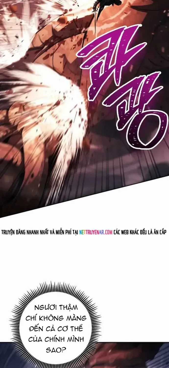 Cốt Binh Trở Lại - Chương 373 - Trang 48