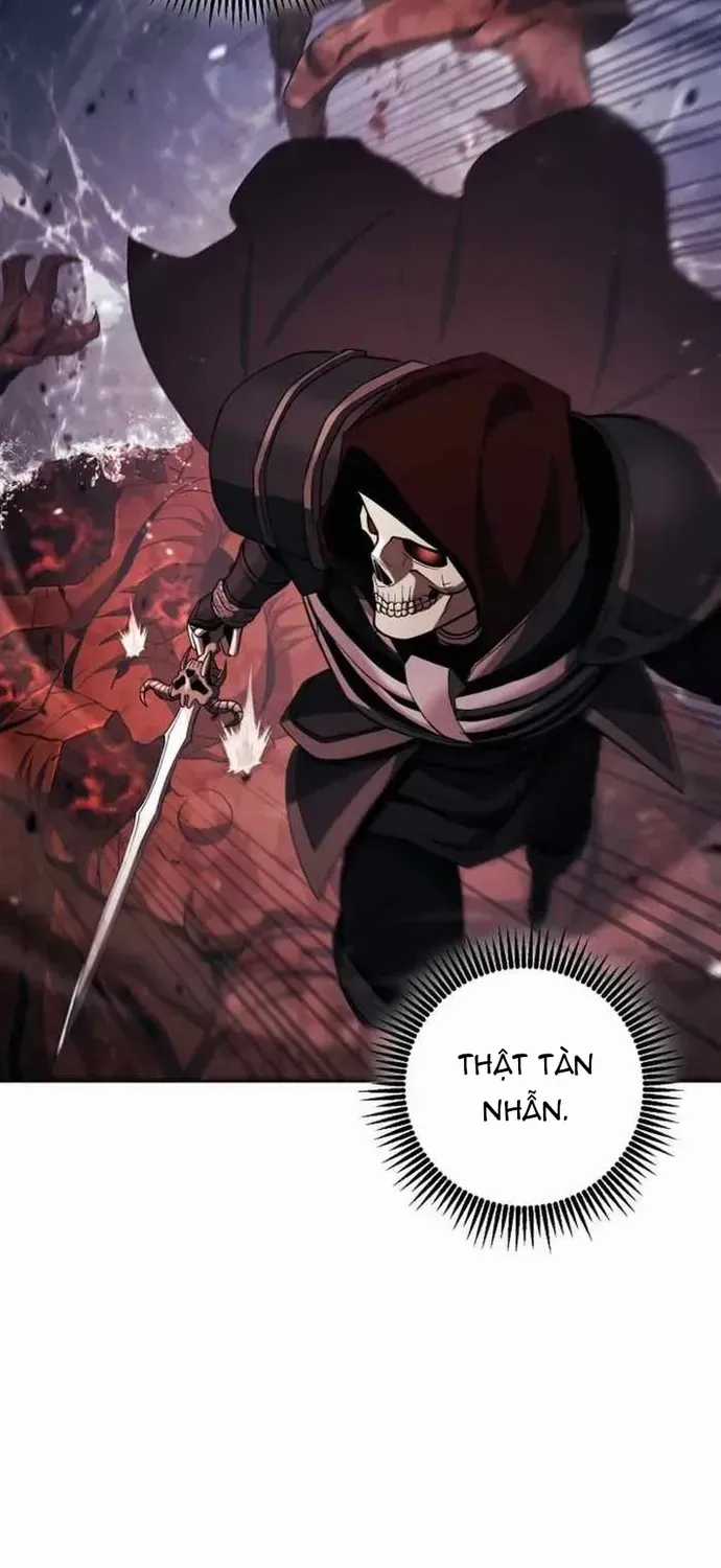 Cốt Binh Trở Lại - Chương 373 - Trang 49