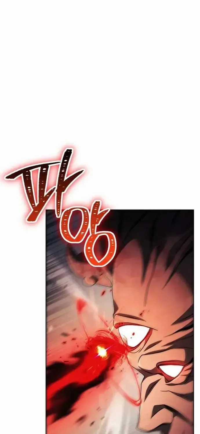 Cốt Binh Trở Lại - Chương 373 - Trang 50