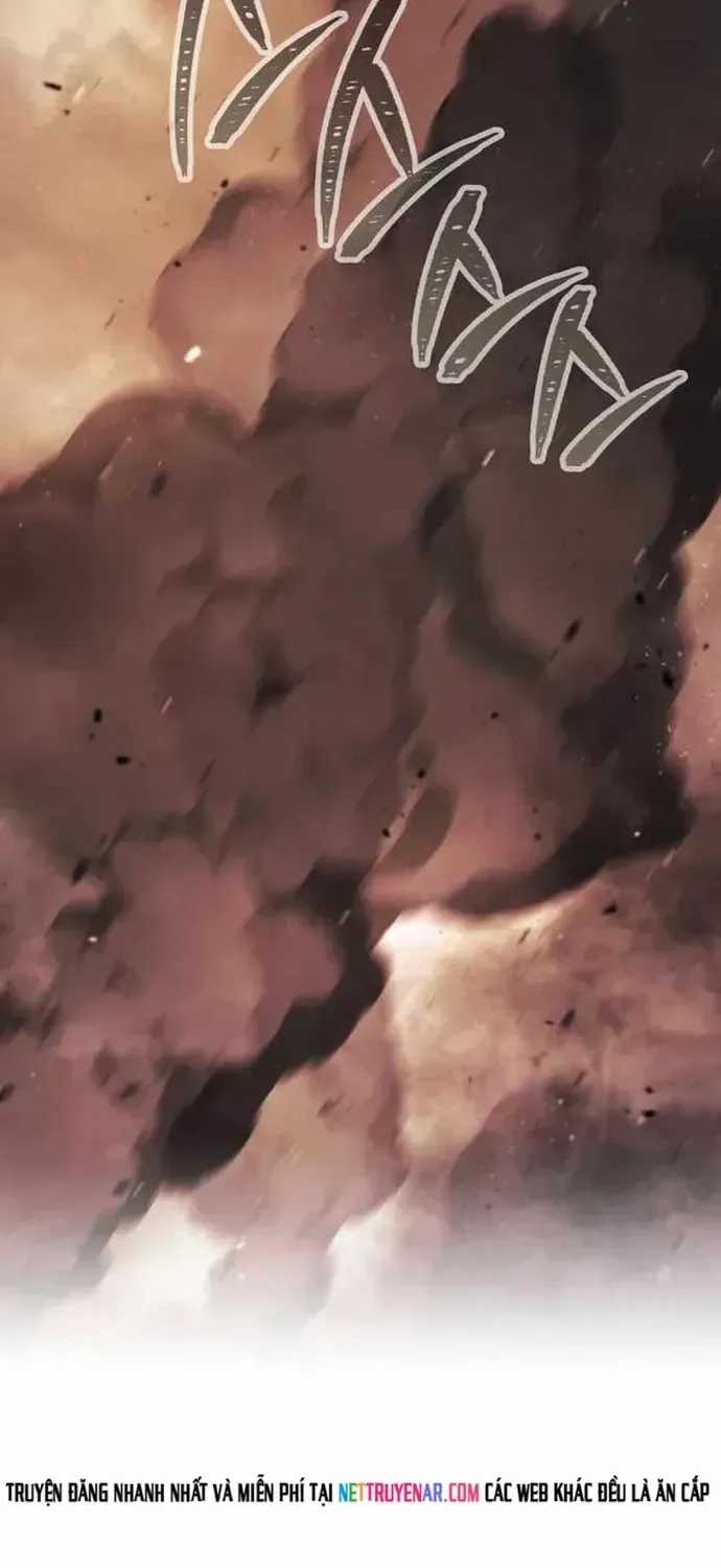 Cốt Binh Trở Lại - Chương 373 - Trang 6