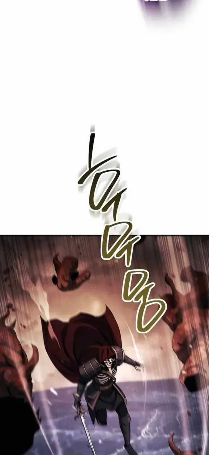 Cốt Binh Trở Lại - Chương 373 - Trang 53