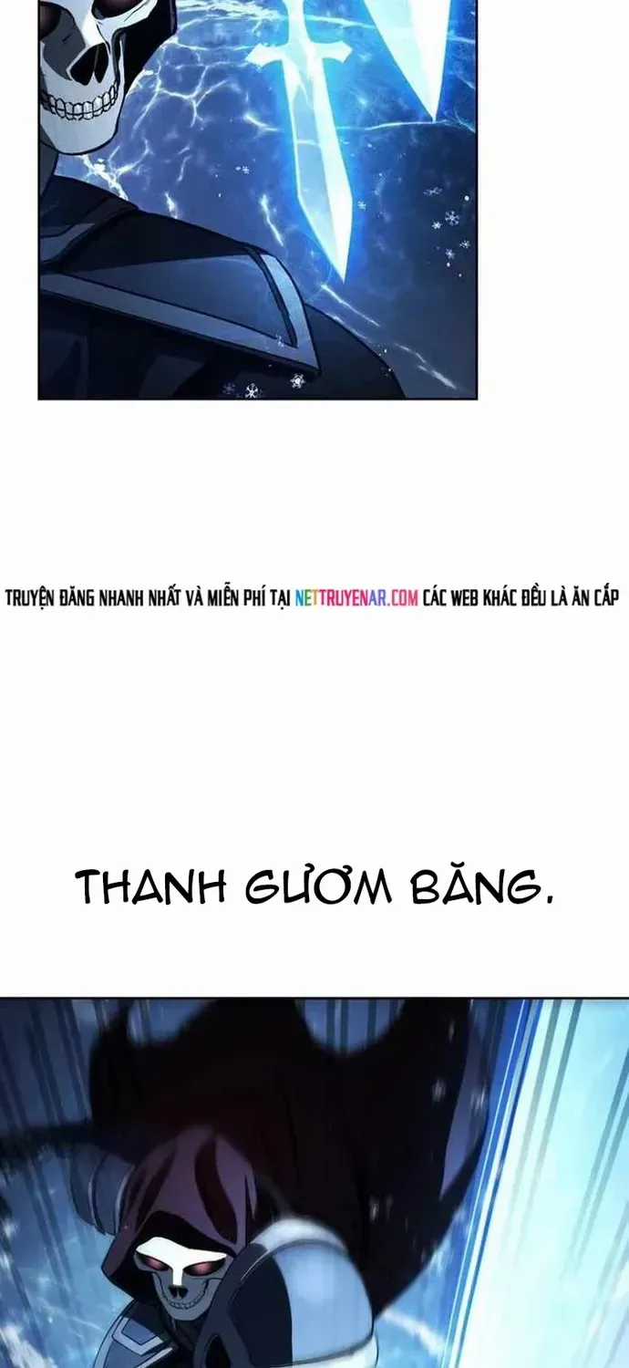 Cốt Binh Trở Lại - Chương 373 - Trang 55