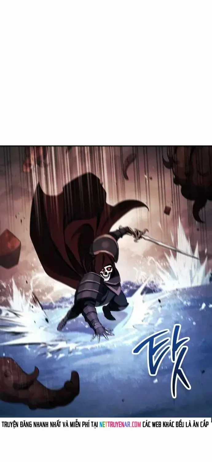 Cốt Binh Trở Lại - Chương 373 - Trang 57