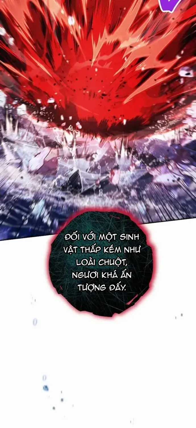 Cốt Binh Trở Lại - Chương 373 - Trang 59