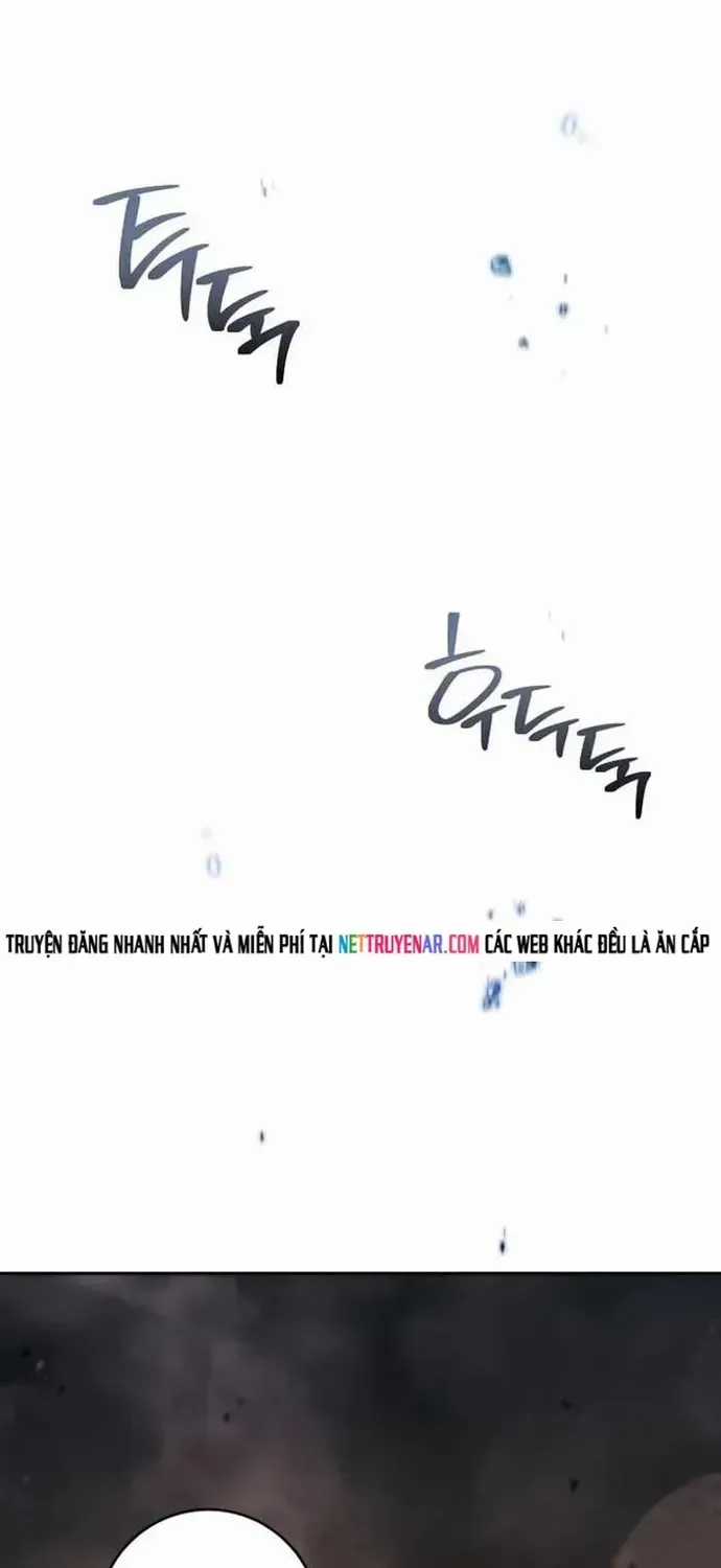 Cốt Binh Trở Lại - Chương 373 - Trang 60