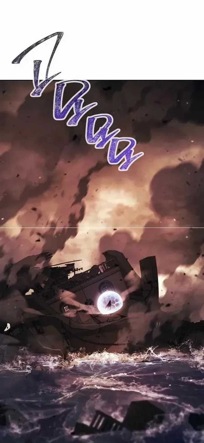 Cốt Binh Trở Lại - Chương 373 - Trang 7