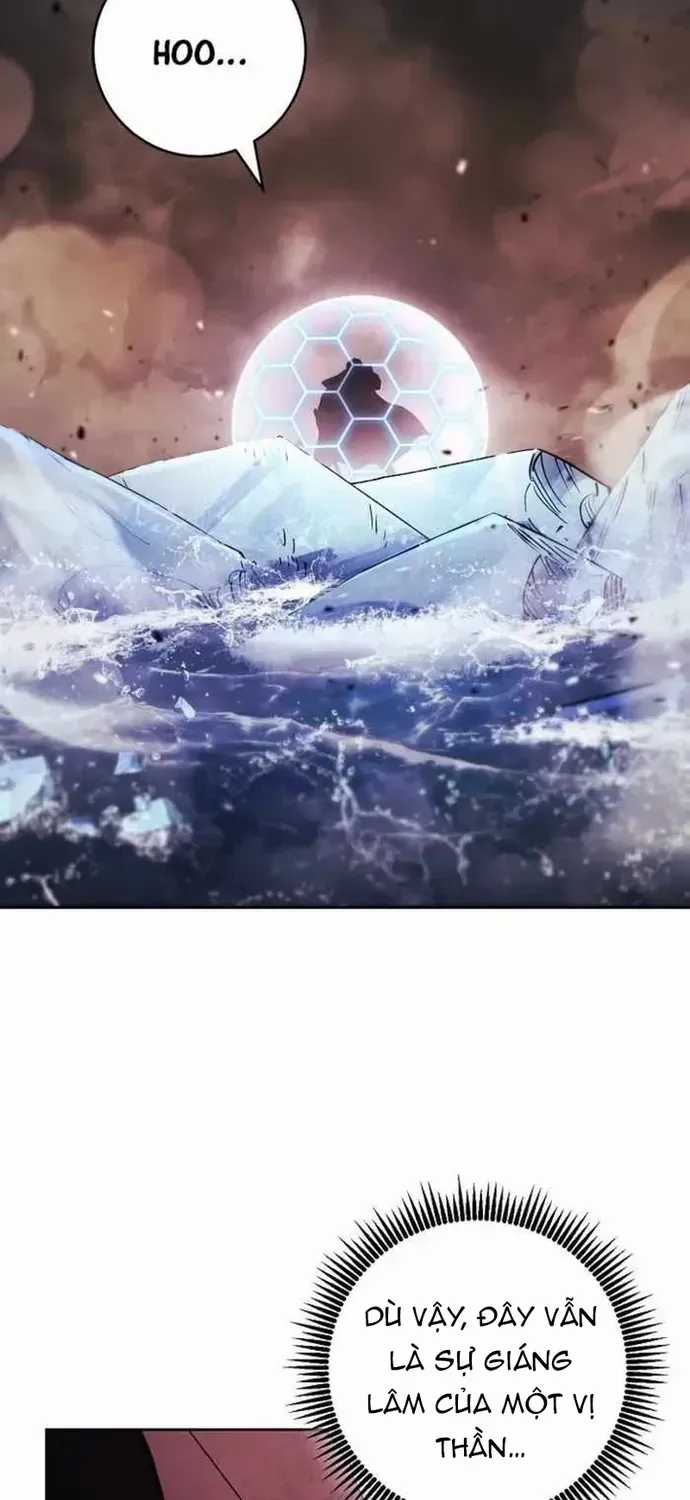 Cốt Binh Trở Lại - Chương 373 - Trang 61