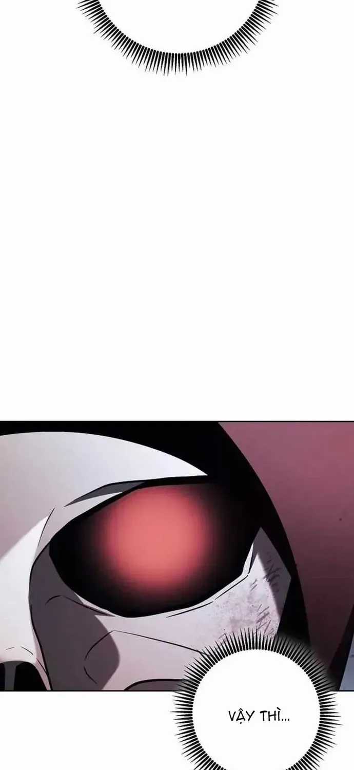 Cốt Binh Trở Lại - Chương 373 - Trang 64