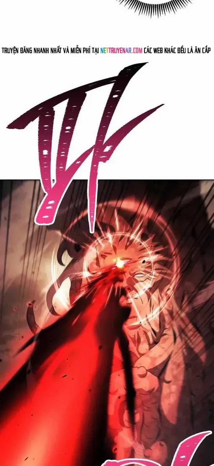 Cốt Binh Trở Lại - Chương 373 - Trang 65