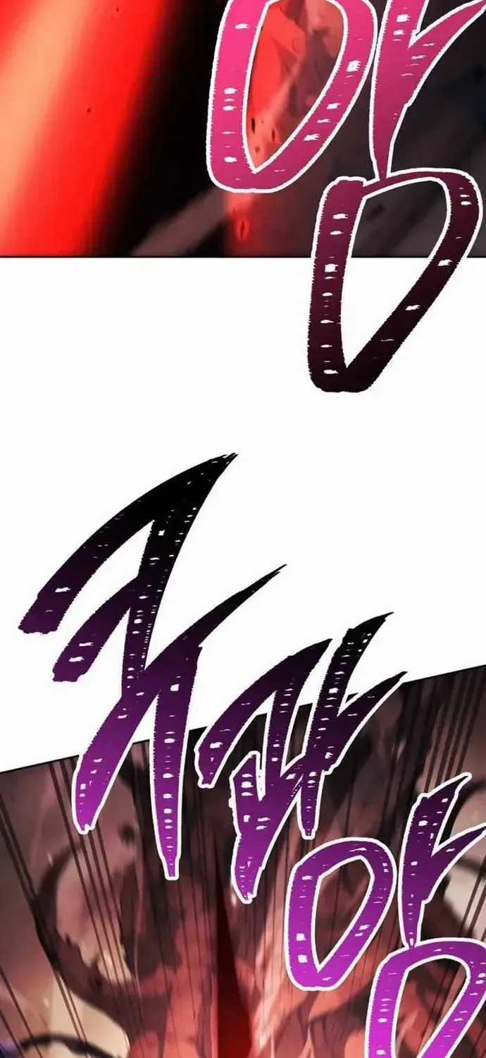 Cốt Binh Trở Lại - Chương 373 - Trang 66