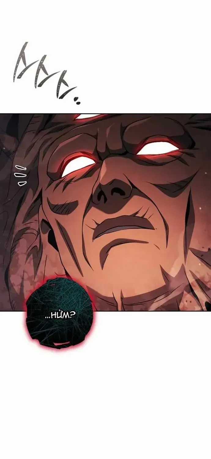 Cốt Binh Trở Lại - Chương 373 - Trang 68