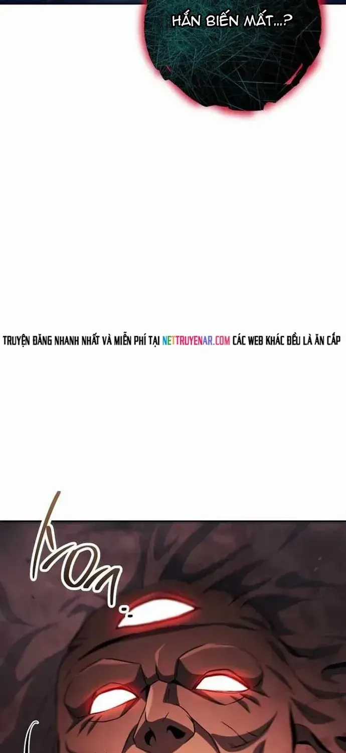 Cốt Binh Trở Lại - Chương 373 - Trang 70