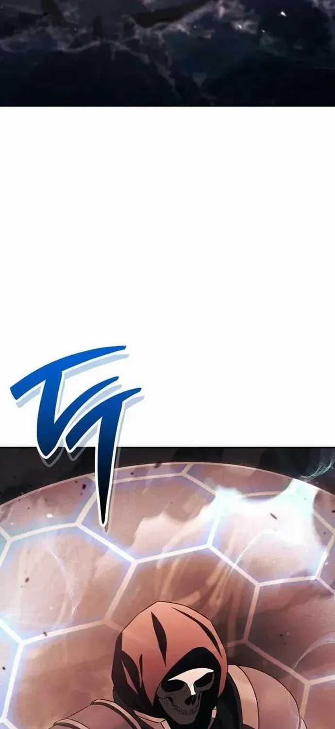 Cốt Binh Trở Lại - Chương 373 - Trang 8