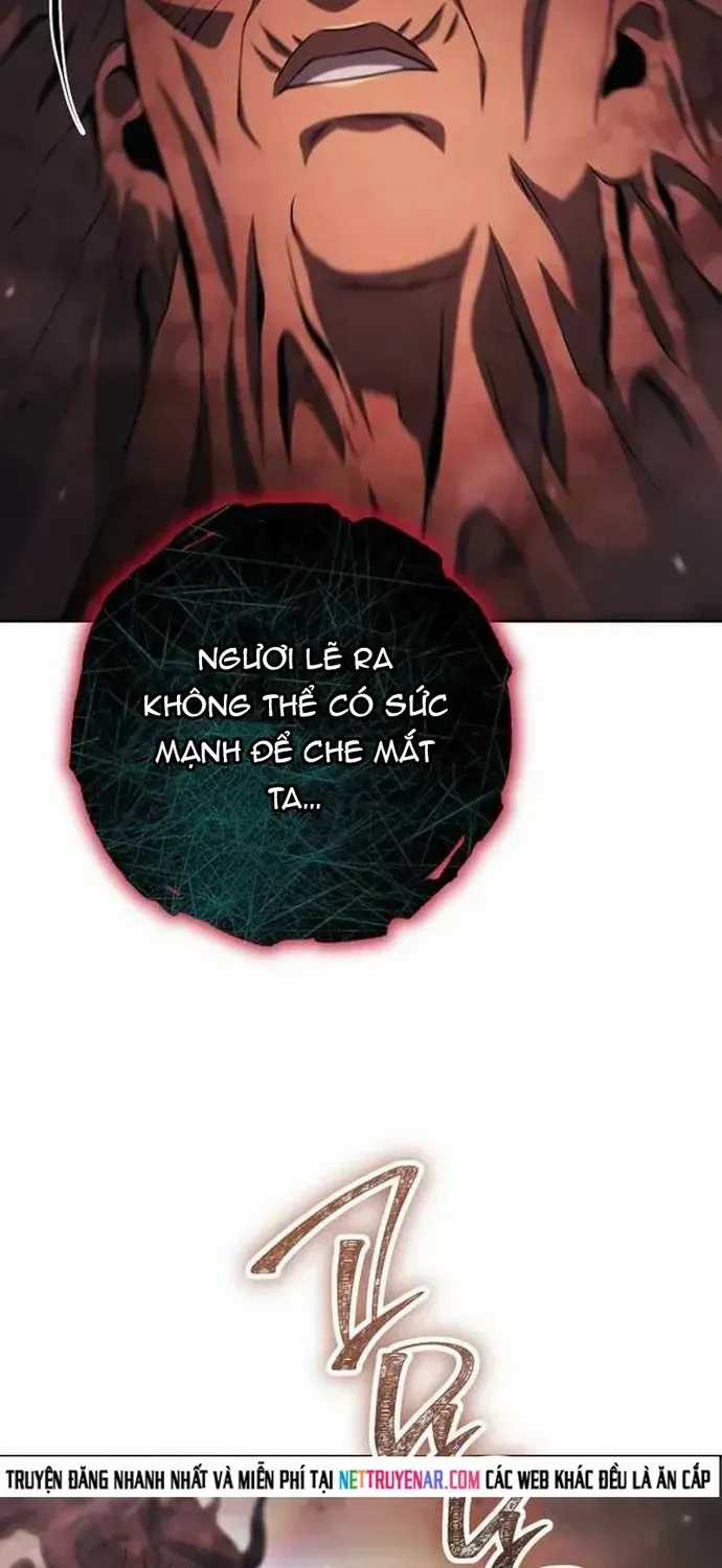 Cốt Binh Trở Lại - Chương 373 - Trang 71